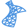 Efficient Incremental Backups 